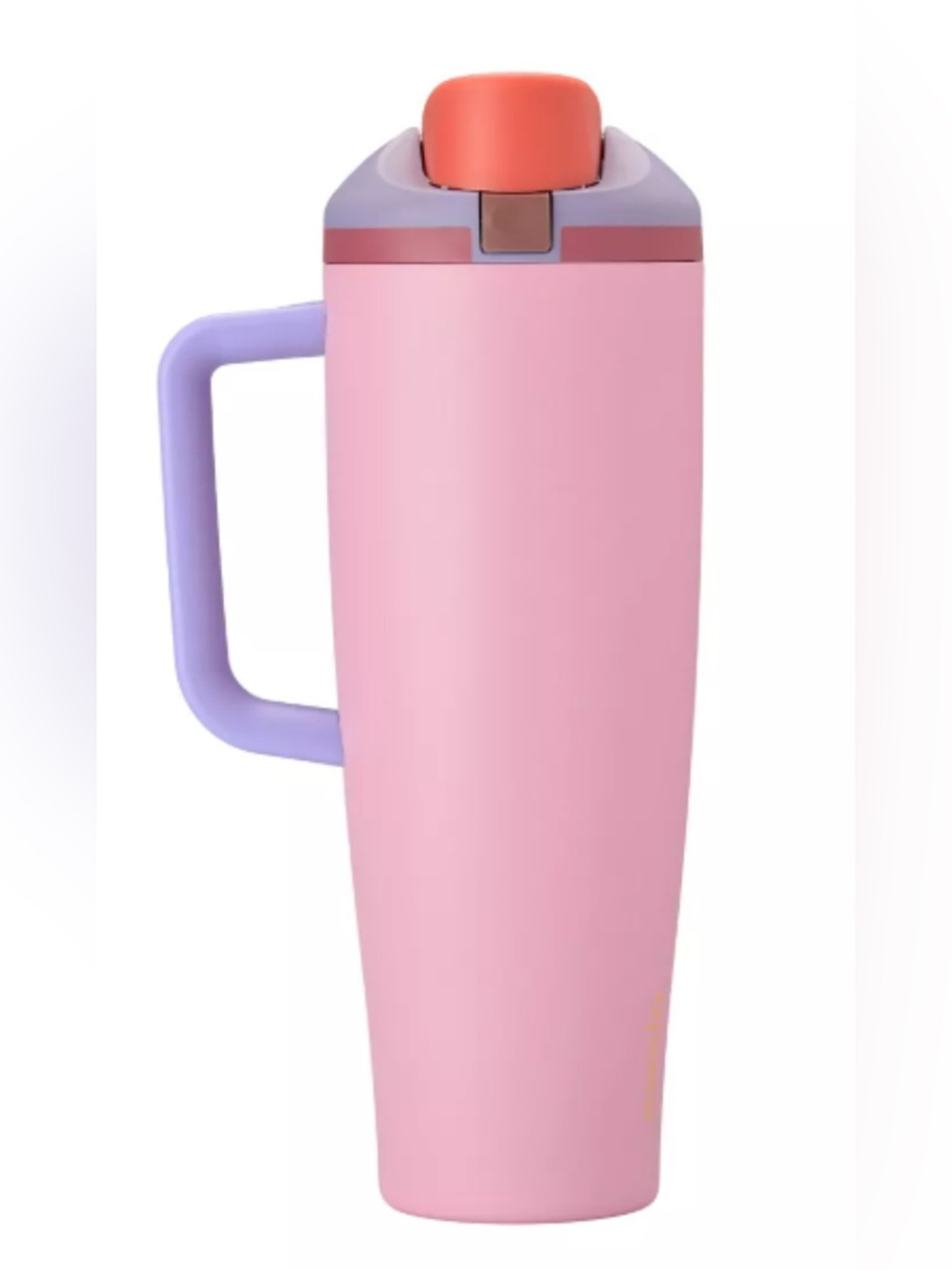 Owala FreeSip Tumbler